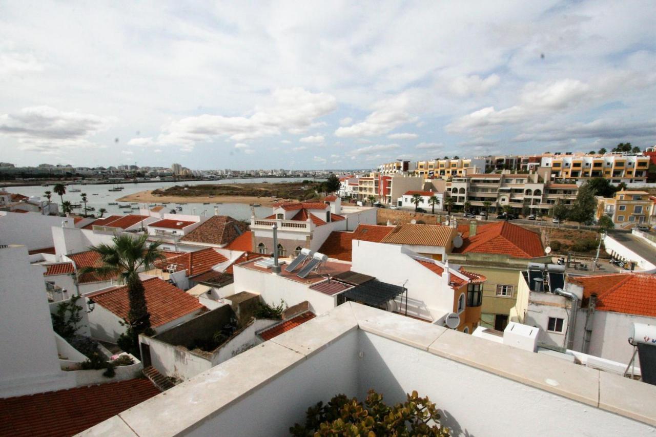 Casa Ameixeira เฟร์รากูโด ภายนอก รูปภาพ