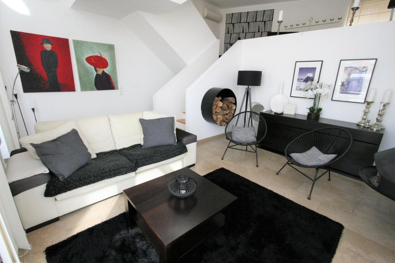 Casa Ameixeira เฟร์รากูโด ภายนอก รูปภาพ