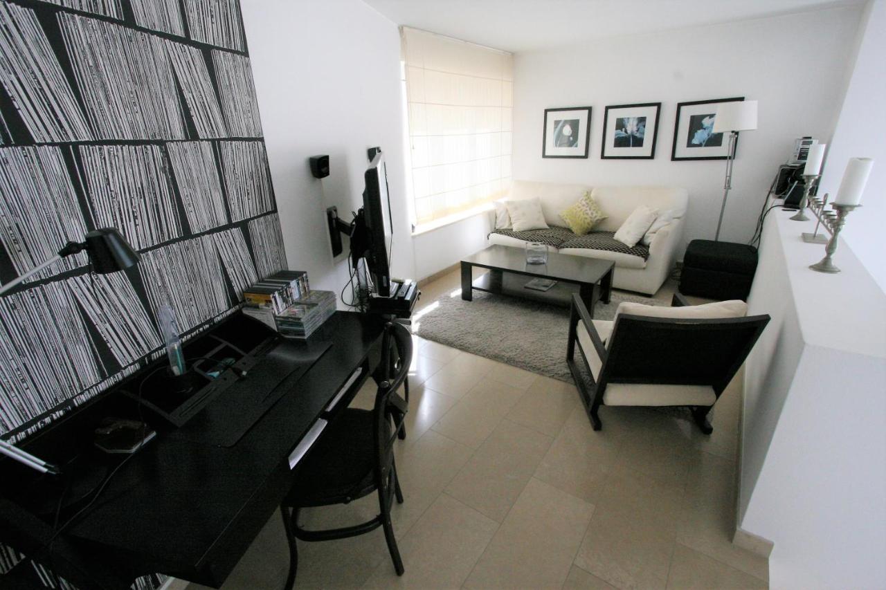 Casa Ameixeira เฟร์รากูโด ภายนอก รูปภาพ