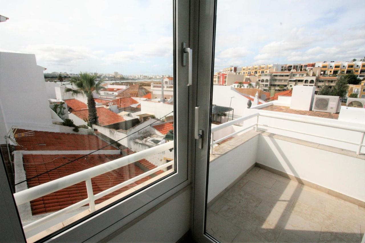 Casa Ameixeira เฟร์รากูโด ภายนอก รูปภาพ