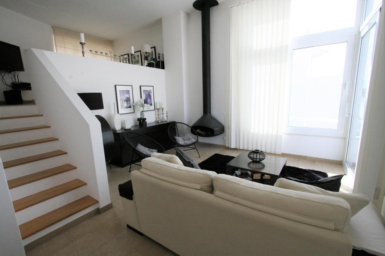Casa Ameixeira เฟร์รากูโด ภายนอก รูปภาพ