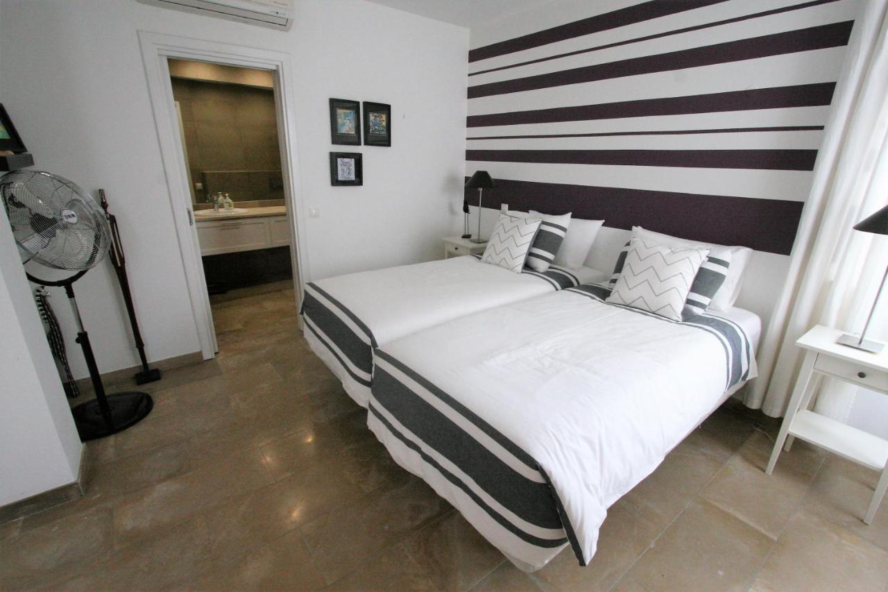 Casa Ameixeira เฟร์รากูโด ภายนอก รูปภาพ