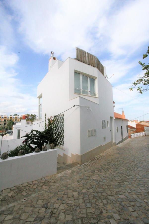 Casa Ameixeira เฟร์รากูโด ภายนอก รูปภาพ