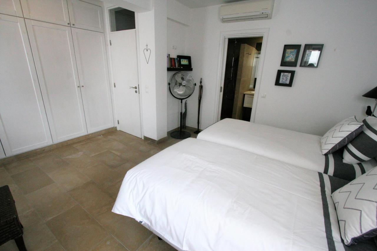 Casa Ameixeira เฟร์รากูโด ภายนอก รูปภาพ