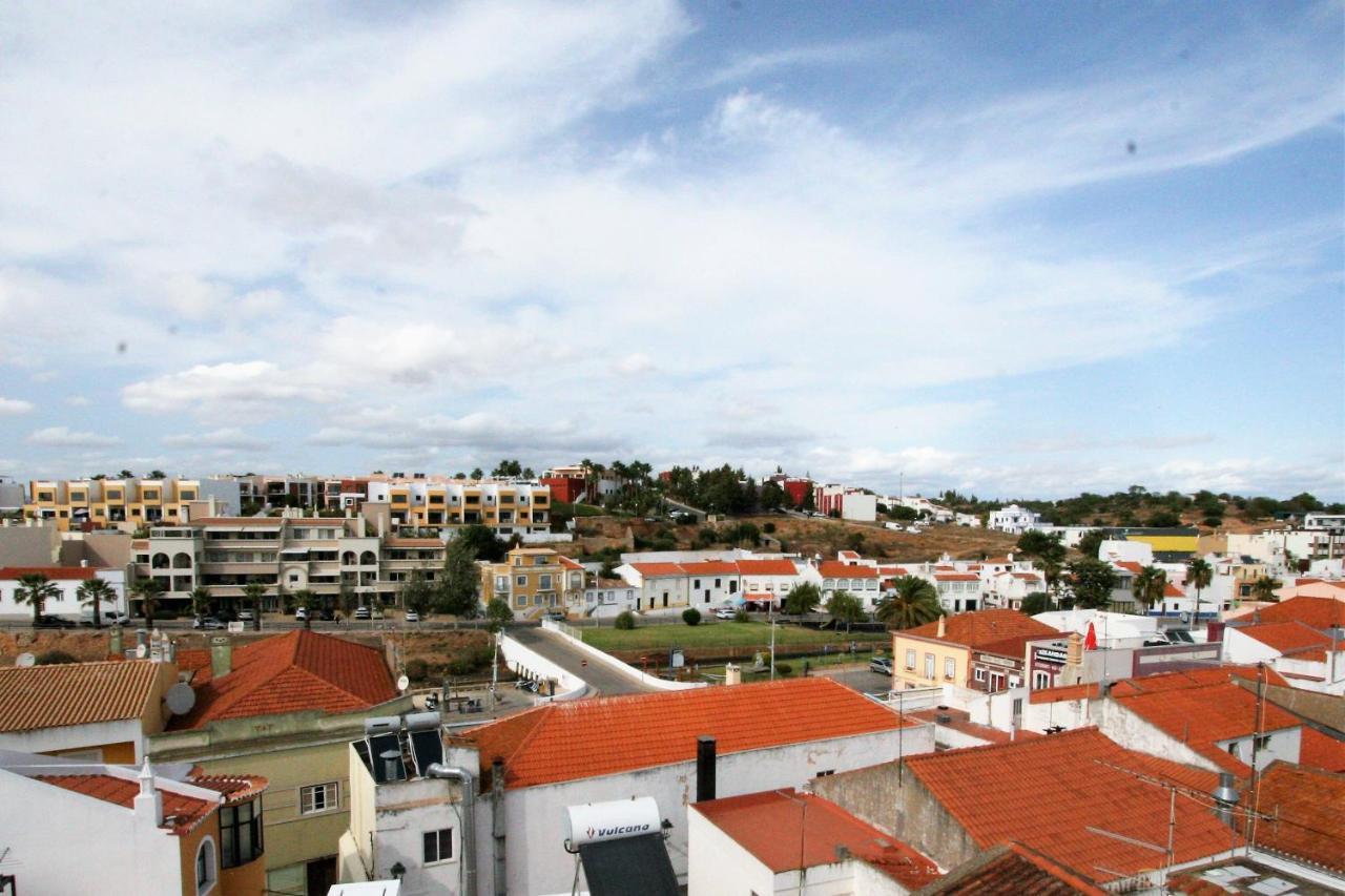 Casa Ameixeira เฟร์รากูโด ภายนอก รูปภาพ
