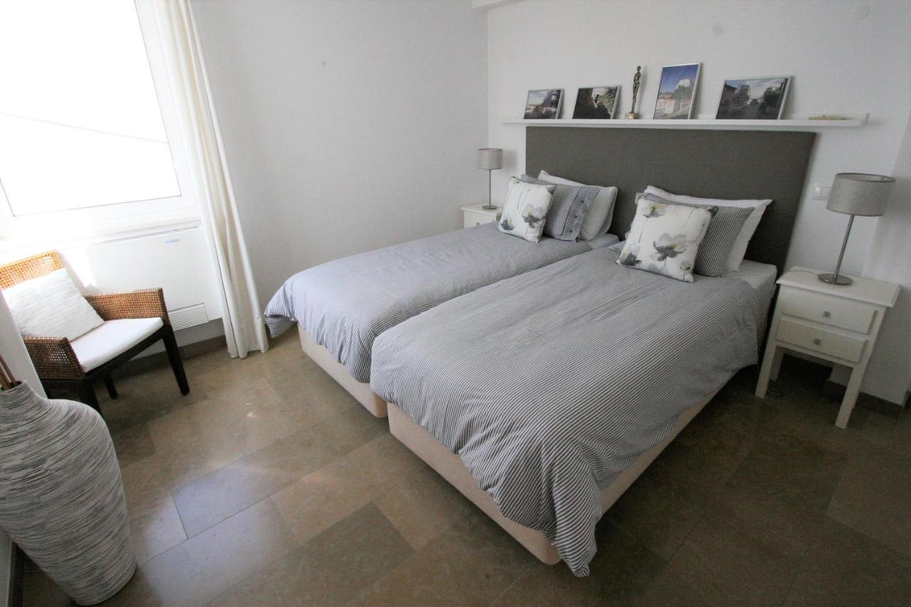 Casa Ameixeira เฟร์รากูโด ภายนอก รูปภาพ