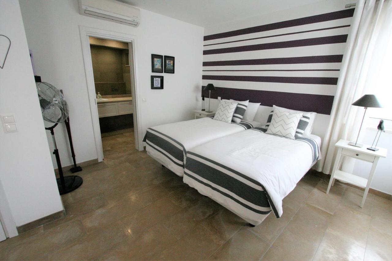Casa Ameixeira เฟร์รากูโด ภายนอก รูปภาพ